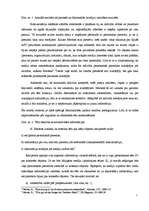 Referāts 'Masu mediji - dzīvesstils', 5.