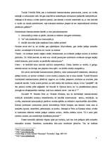 Referāts 'Masu mediji - dzīvesstils', 9.