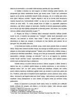 Referāts 'Masu mediji - dzīvesstils', 12.