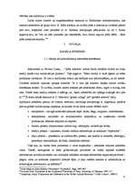 Referāts 'Masu mediji - dzīvesstils', 13.