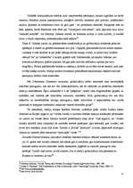 Referāts 'Masu mediji - dzīvesstils', 14.