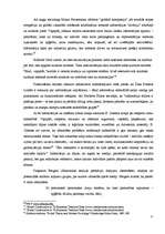 Referāts 'Masu mediji - dzīvesstils', 15.