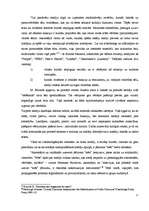 Referāts 'Masu mediji - dzīvesstils', 17.