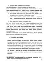 Referāts 'Masu mediji - dzīvesstils', 19.