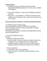 Konspekts 'Personālsabiedrības', 2.