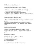 Konspekts 'Personālsabiedrības', 3.