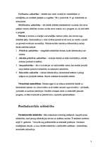 Konspekts 'Ievads socioloģijā: sociālās kustības, sociālās izmaiņas, sabiedrības attīstība', 3.