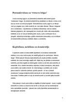 Konspekts 'Ievads socioloģijā: sociālās kustības, sociālās izmaiņas, sabiedrības attīstība', 4.