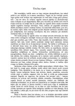 Eseja 'Tiesības elpot', 1.