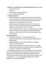 Konspekts 'LR Satversme un LR Saeima', 2.