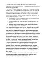 Konspekts 'LR Satversme un LR Saeima', 3.