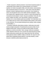 Konspekts 'LR Satversme un LR Saeima', 4.