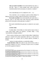 Diplomdarbs 'FINANSIĀLĀ STĀVOKĻA ANALĪZE SIA ”X”', 13.