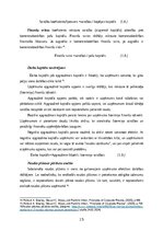 Diplomdarbs 'FINANSIĀLĀ STĀVOKĻA ANALĪZE SIA ”X”', 15.