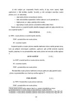 Diplomdarbs 'FINANSIĀLĀ STĀVOKĻA ANALĪZE SIA ”X”', 16.