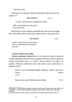 Diplomdarbs 'FINANSIĀLĀ STĀVOKĻA ANALĪZE SIA ”X”', 17.