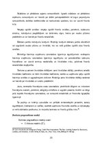 Diplomdarbs 'FINANSIĀLĀ STĀVOKĻA ANALĪZE SIA ”X”', 20.