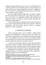 Diplomdarbs 'FINANSIĀLĀ STĀVOKĻA ANALĪZE SIA ”X”', 26.