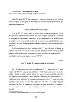 Diplomdarbs 'FINANSIĀLĀ STĀVOKĻA ANALĪZE SIA ”X”', 29.