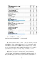 Diplomdarbs 'FINANSIĀLĀ STĀVOKĻA ANALĪZE SIA ”X”', 39.