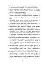 Diplomdarbs 'FINANSIĀLĀ STĀVOKĻA ANALĪZE SIA ”X”', 53.