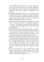 Diplomdarbs 'FINANSIĀLĀ STĀVOKĻA ANALĪZE SIA ”X”', 54.