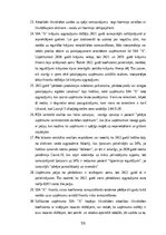 Diplomdarbs 'FINANSIĀLĀ STĀVOKĻA ANALĪZE SIA ”X”', 55.