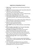 Diplomdarbs 'FINANSIĀLĀ STĀVOKĻA ANALĪZE SIA ”X”', 59.