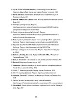 Diplomdarbs 'FINANSIĀLĀ STĀVOKĻA ANALĪZE SIA ”X”', 60.