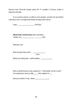 Diplomdarbs 'FINANSIĀLĀ STĀVOKĻA ANALĪZE SIA ”X”', 66.