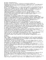 Eseja '[Spanish] "The Da Vinci Code" by Dan Brown', 1.
