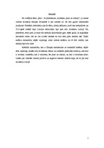 Referāts 'Eiro, tā pirmsākumi, ieviešana, plusi un mīnusi', 3.