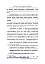 Referāts 'Eiro, tā pirmsākumi, ieviešana, plusi un mīnusi', 4.
