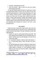 Referāts 'Eiro, tā pirmsākumi, ieviešana, plusi un mīnusi', 5.