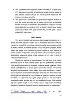 Referāts 'Eiro, tā pirmsākumi, ieviešana, plusi un mīnusi', 6.