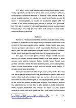 Referāts 'Eiro, tā pirmsākumi, ieviešana, plusi un mīnusi', 7.