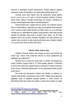 Referāts 'Eiro, tā pirmsākumi, ieviešana, plusi un mīnusi', 8.