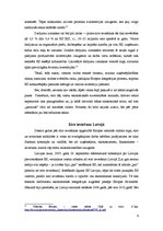 Referāts 'Eiro, tā pirmsākumi, ieviešana, plusi un mīnusi', 9.