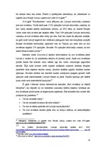 Referāts 'Eiro, tā pirmsākumi, ieviešana, plusi un mīnusi', 10.
