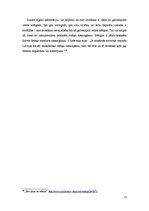 Referāts 'Eiro, tā pirmsākumi, ieviešana, plusi un mīnusi', 11.
