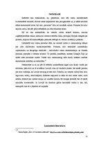 Referāts 'Eiro, tā pirmsākumi, ieviešana, plusi un mīnusi', 12.