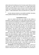 Konspekts 'Latvijas ekonomiskais stāvoklis K.Ulmaņa prezidentūras laikā', 2.