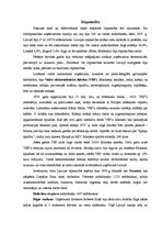 Konspekts 'Latvijas ekonomiskais stāvoklis K.Ulmaņa prezidentūras laikā', 5.