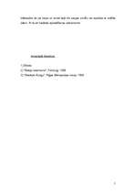 Eseja 'Kristīgā apbedīšana', 5.