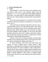 Referāts 'Mārketinga pētījums', 5.