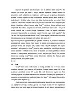 Referāts 'Mārketinga pētījums', 6.