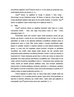 Referāts 'Mārketinga pētījums', 7.