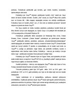 Referāts 'Mārketinga pētījums', 10.