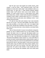 Referāts 'Mārketinga pētījums', 11.