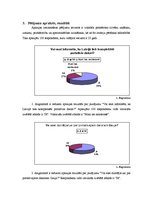 Referāts 'Mārketinga pētījums', 13.